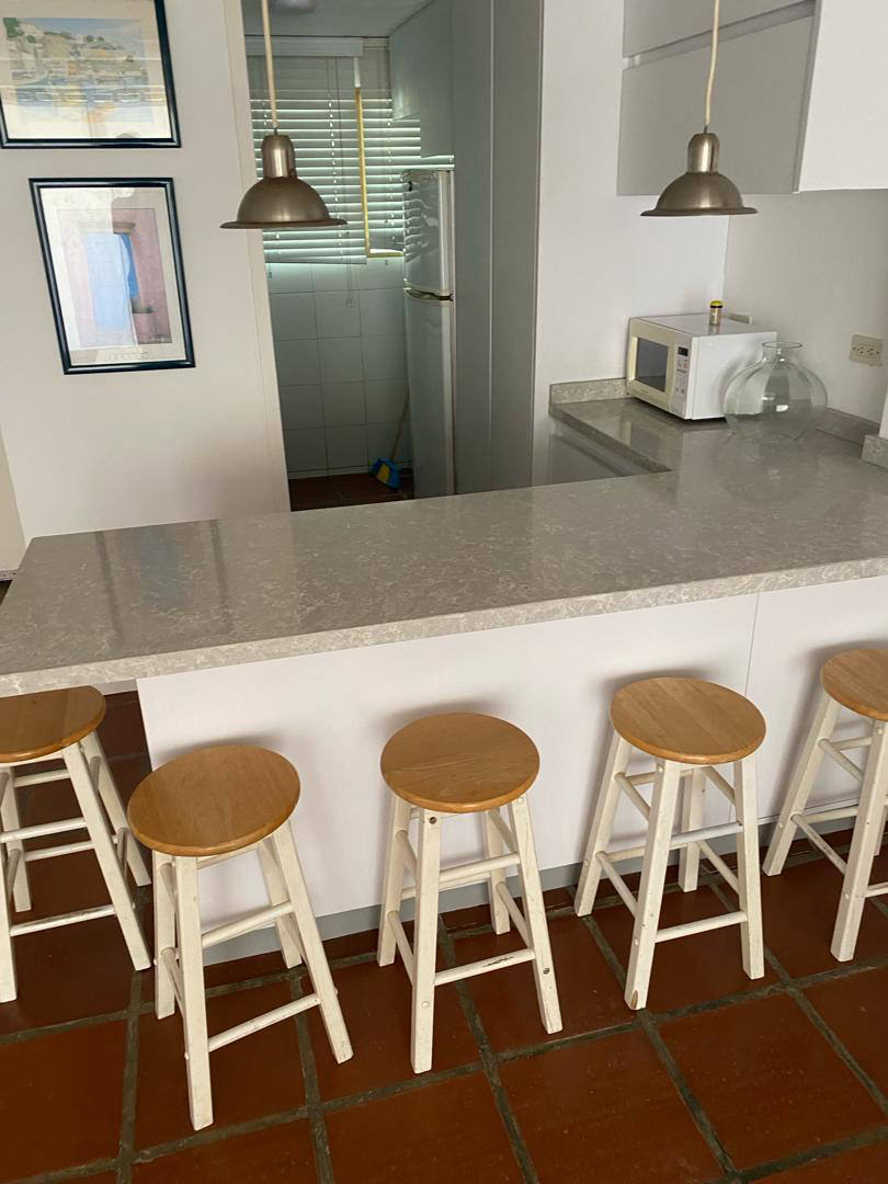 Квартира, 743 м², 95 000$ — FAKTOR